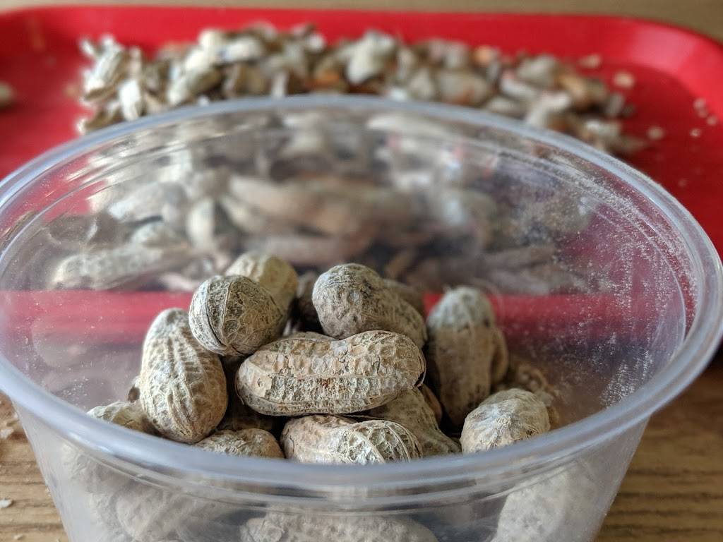 Antonios Nut House | night club | 321 California Ave, Palo Alto, CA 94306, USA | 6503212550 OR +1 650-321-2550