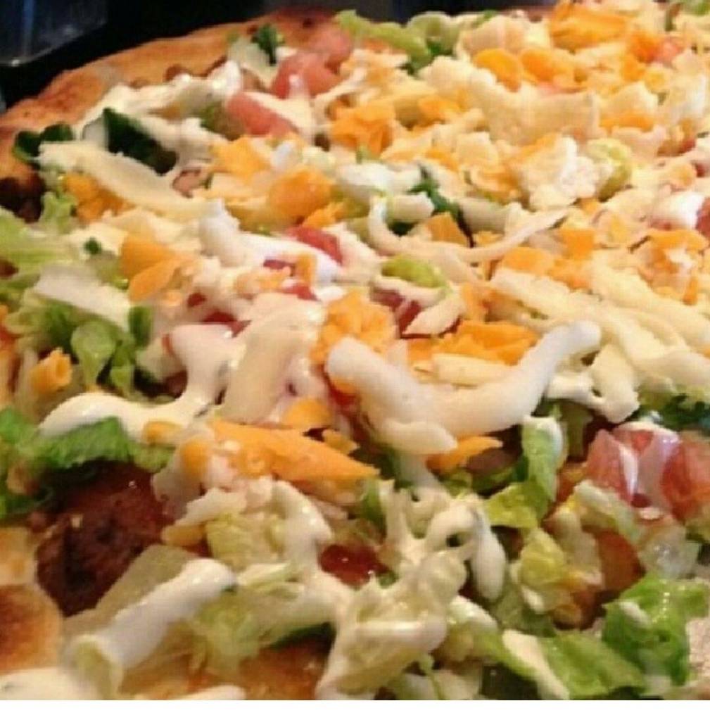 Cafe Danesi | cafe | 7244 Boulevard Maurice-Duplessis, Montréal, QC H1E 4A7, Canada | 5148812437 OR +1 514-881-2437