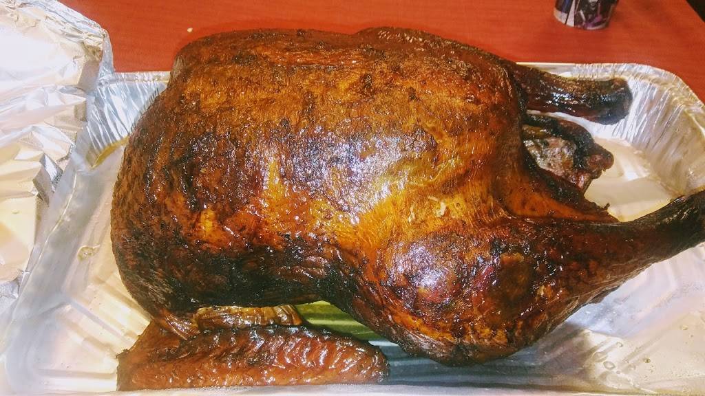 Pit Stop Bar-B-Q Plus | restaurant | 3242, 254 Hobart St, San Antonio, TX 78237, USA | 2104385405 OR +1 210-438-5405