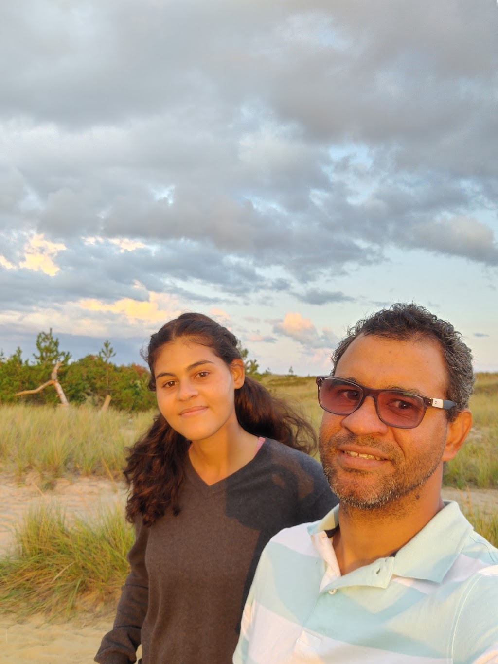 The Surf | restaurant | 160 Surfside Rd, Nantucket, MA 02554, USA | 5088255531 OR +1 508-825-5531