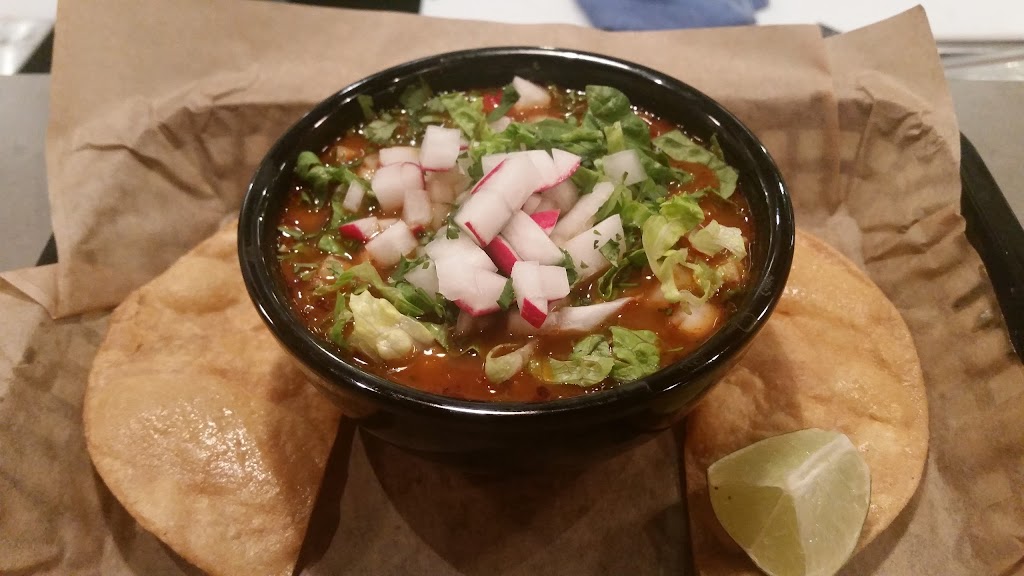 LOS LOCOS | restaurant | 1875 Ski Time Square Dr, Steamboat Springs, CO 80487, USA | 9707612394 OR +1 970-761-2394