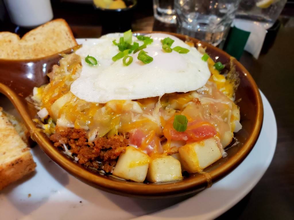 Le Peep Union Blvd | restaurant | 141 Union Blvd #101, Lakewood, CO 80228, USA | 3039861032 OR +1 303-986-1032