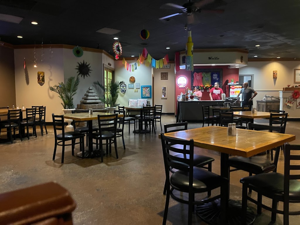 Riviera Maya | restaurant | 11701, I-30, Little Rock, AR 72209, USA | 5015085658 OR +1 501-508-5658