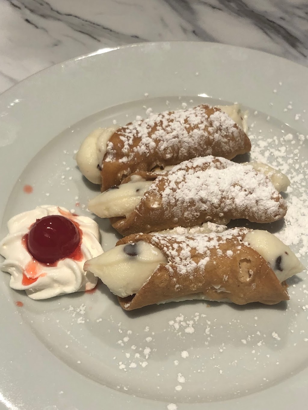 Hawthornes NY Pizza and Bar Concord | restaurant | 25 Union St N, Concord, NC 28025, USA | 7047879676 OR +1 704-787-9676