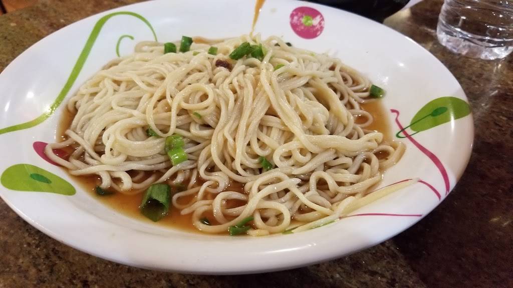 Maikley Cafe | restaurant | 5819 8th Ave, Brooklyn, NY 11220, USA | 7186333838 OR +1 718-633-3838