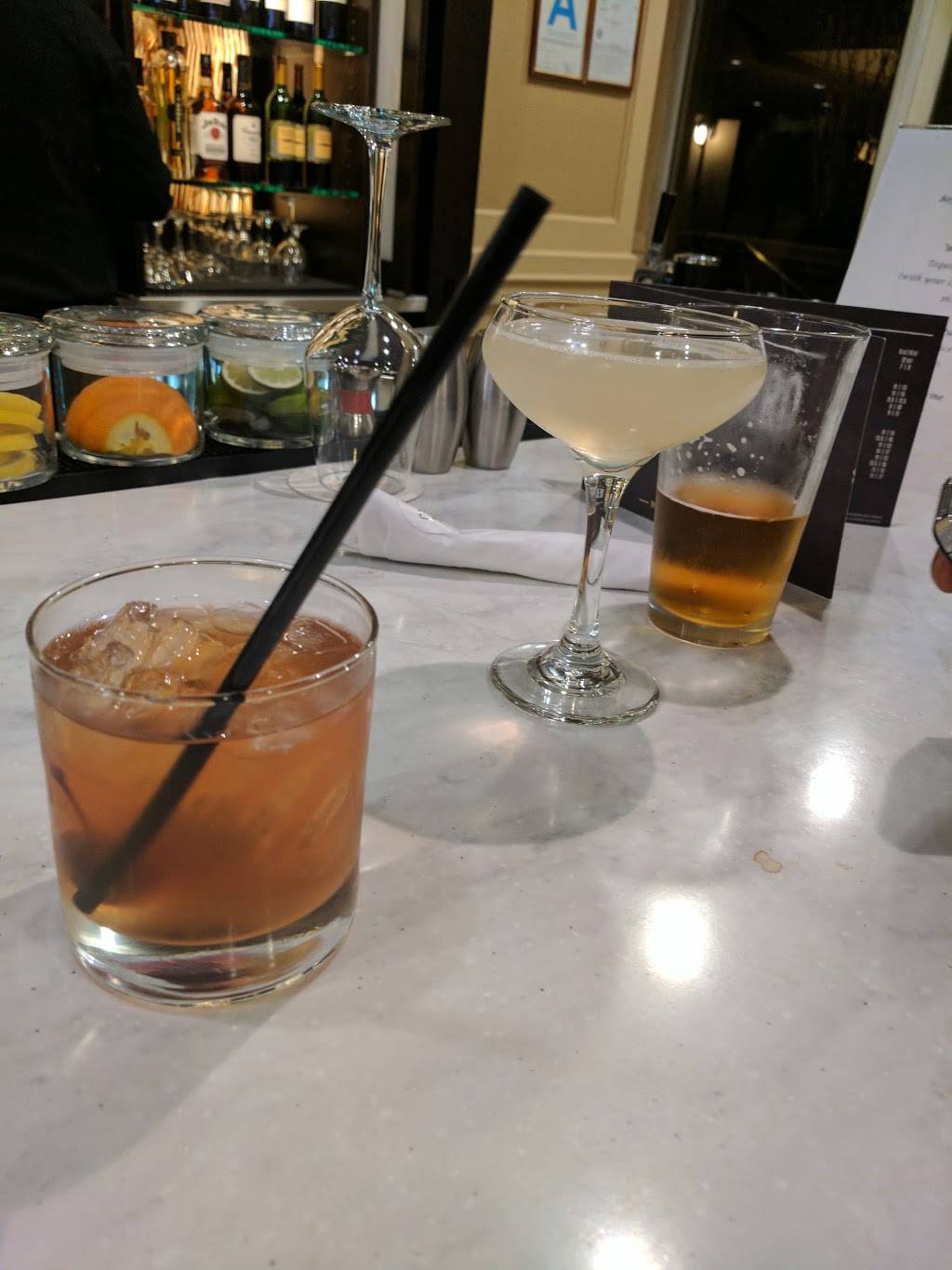 The Bistro – Eat. Drink. Connect.® | restaurant | 14635 Baldwin Park Towne Center, Baldwin Park, CA 91706, USA | 62696260007123 OR +1 626-962-6000 ext. 7123