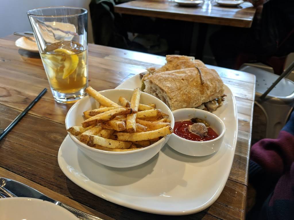 Lucky Pie Pizza & Tap House | restaurant | 7916 Niwot Rd, Niwot, CO 80544, USA | 7206846888 OR +1 720-684-6888