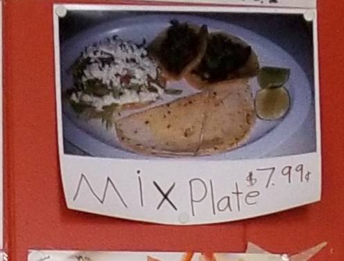 Tres Brothers Café | restaurant | 308 Eureka Ave, Berryville, AR 72616, USA | 8704236784 OR +1 870-423-6784