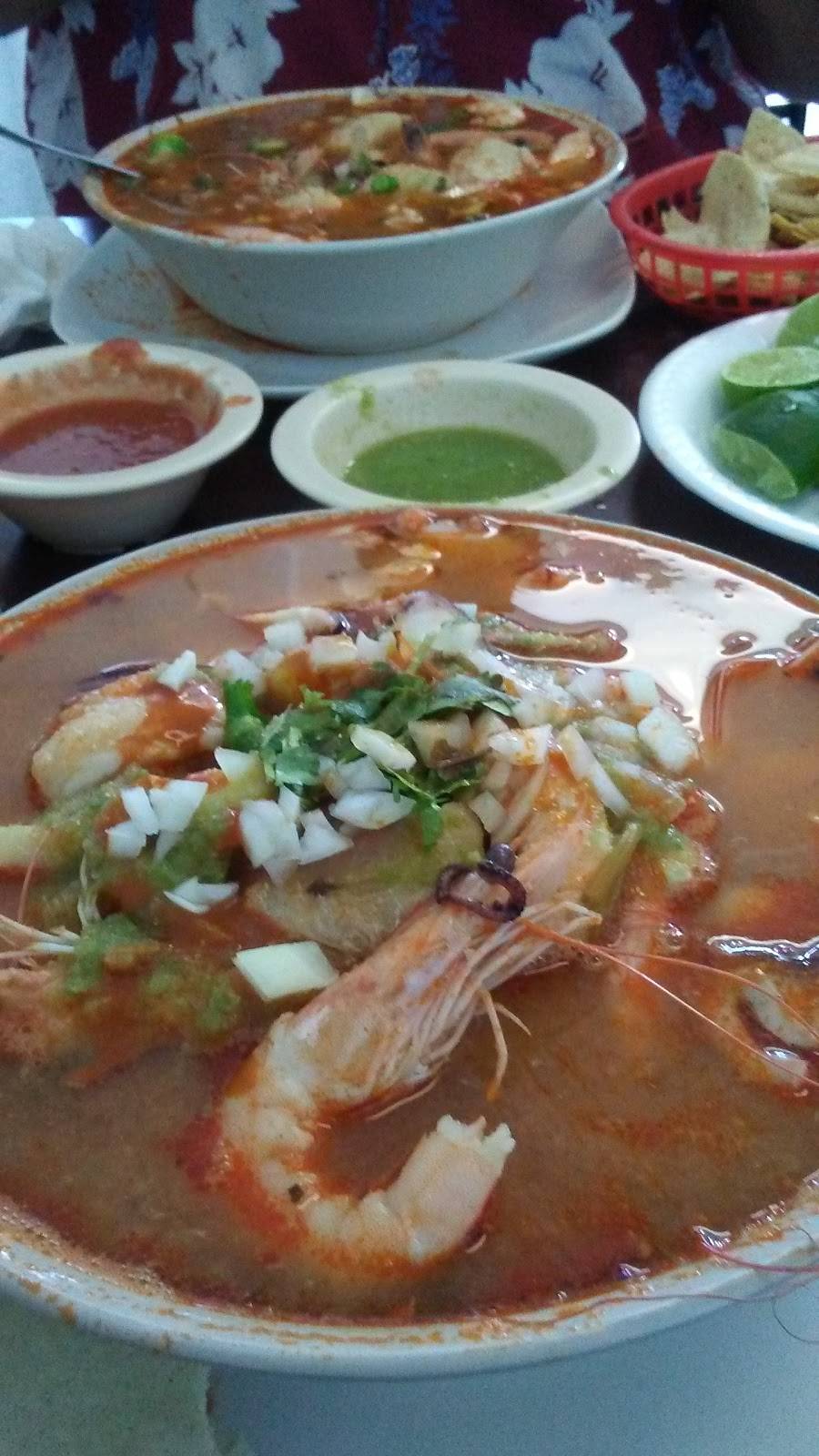 Mariscos Nayarit | restaurant | 135 W Ball Rd D, Anaheim, CA 92805, USA | 7149917720 OR +1 714-991-7720