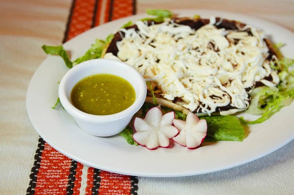 El Nopal Mexican Restaurant | restaurant | 811 Eastern Pkwy, Louisville, KY 40217, USA | 5026343171 OR +1 502-634-3171