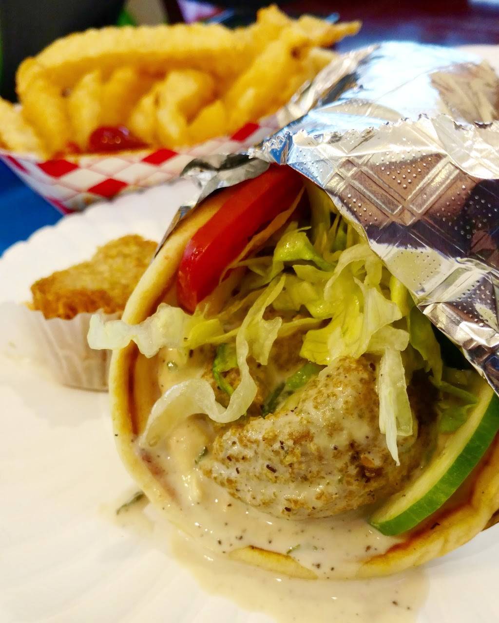 Sams Restaurant | restaurant | 301 B St, Davis, CA 95616, USA | 5307582855 OR +1 530-758-2855