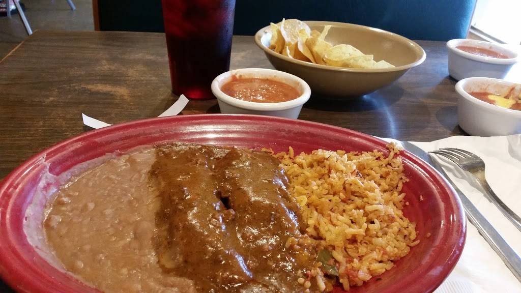 OCHOAS MEXICAN RESTAURANT | restaurant | 515 W Royall Blvd, Malakoff, TX 75148, USA | 9034891779 OR +1 903-489-1779