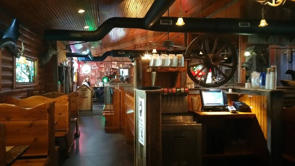 Village Pizza & Pub | meal takeaway | 145 N John F.Kennedy Dr, Carpentersville, IL 60110, USA | 8474286678 OR +1 847-428-6678