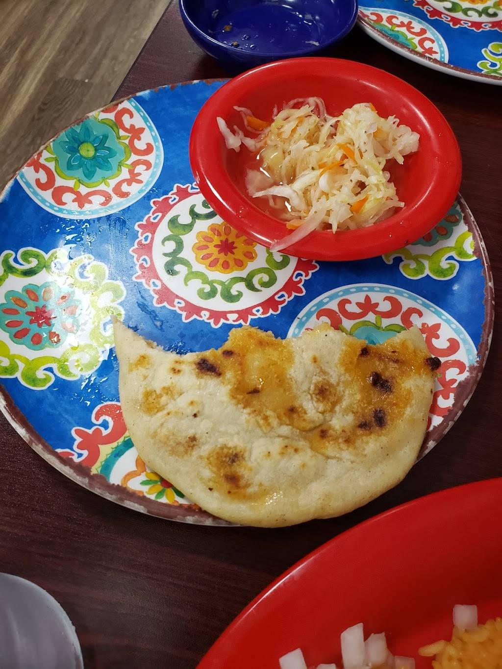 La Santaneca Bakery | restaurant | 845 Queen City Pkwy, Gainesville, GA 30501, USA | 6789438644 OR +1 678-943-8644