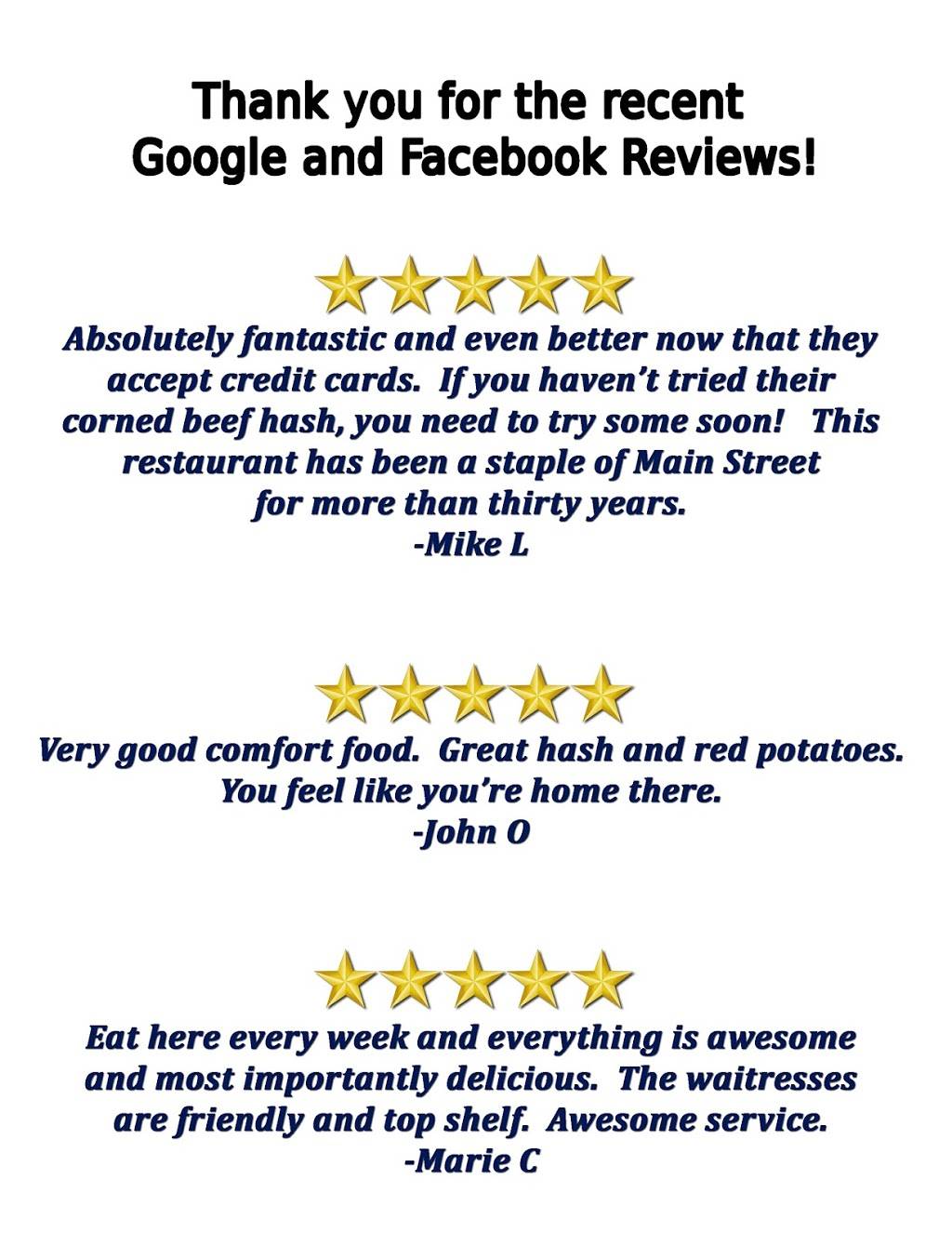 Eds Roost | restaurant | 357 Main St, East Greenwich, RI 02818, USA | 4018853358 OR +1 401-885-3358