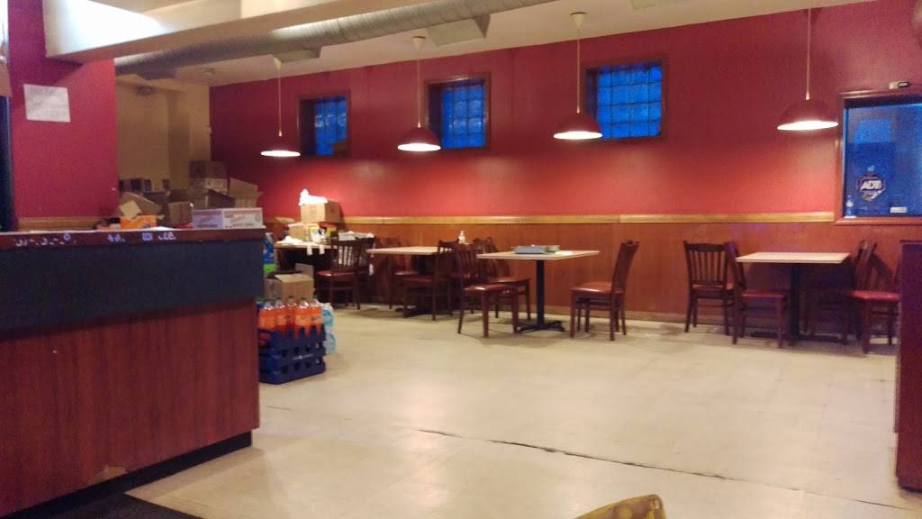 Rice | restaurant | 2731 E 3rd St, Dayton, OH 45403, USA | 9372522999 OR +1 937-252-2999