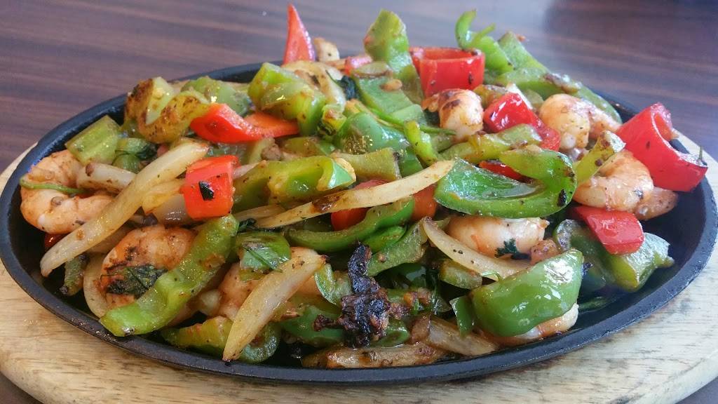 Macho Tequilas | restaurant | 2144 Greenbrae Dr, Sparks, NV 89431, USA | 7758701177 OR +1 775-870-1177