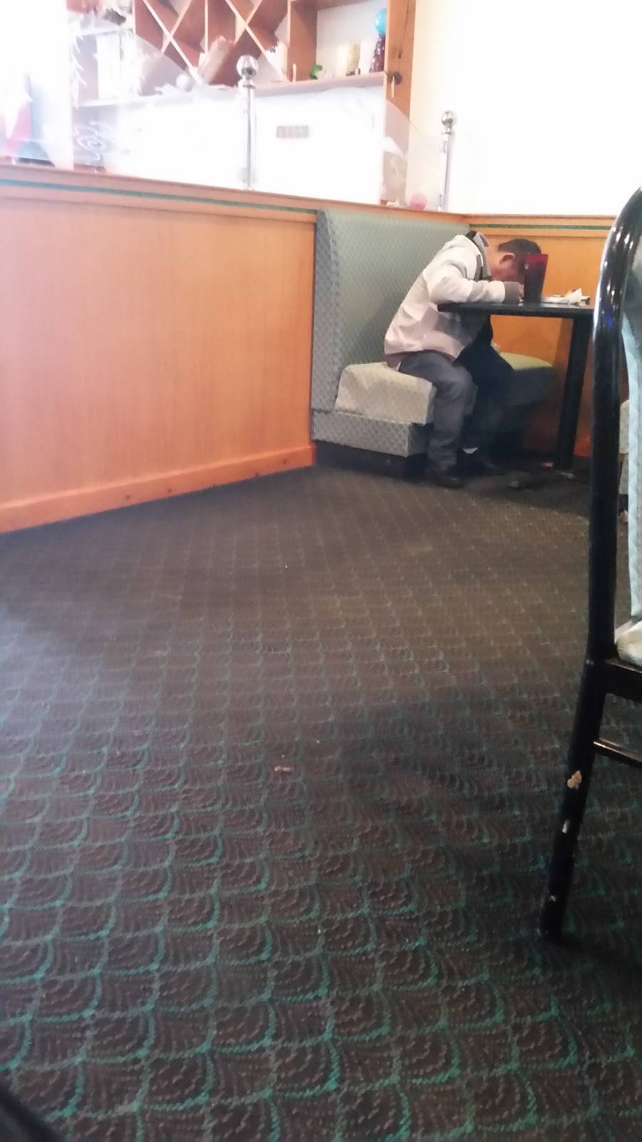 King Buffet Chinese Restaurant | restaurant | 50637 Valley Plaza Dr, St Clairsville, OH 43950, USA | 7406990355 OR +1 740-699-0355