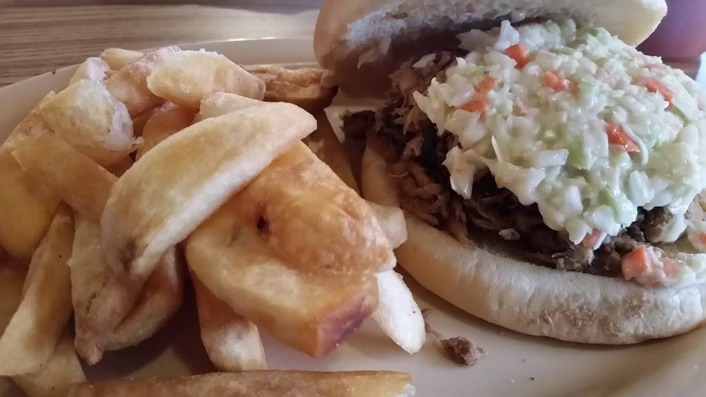 Fox Creek BBQ | restaurant | 129 Lawrence St, Batesville, AR 72501, USA | 8706980034 OR +1 870-698-0034