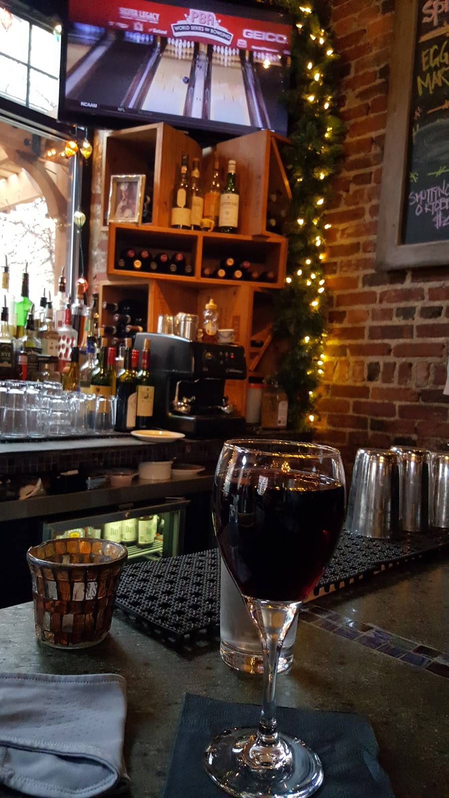 Sophias Grotto | restaurant | 22 Birch St, Roslindale, MA 02131, USA | 6173234595 OR +1 617-323-4595