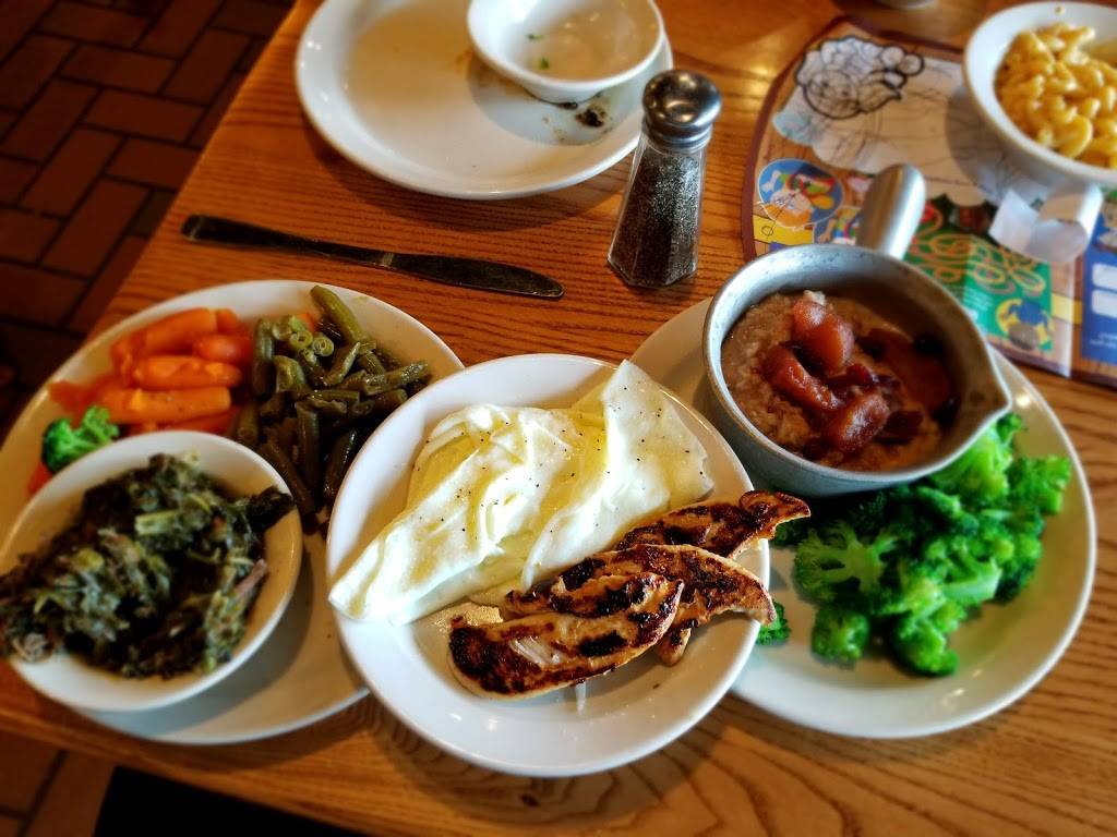 Cracker Barrel Old Country Store | restaurant | 4765 Beckley Rd, Battle Creek, MI 49015, USA | 2699793900 OR +1 269-979-3900