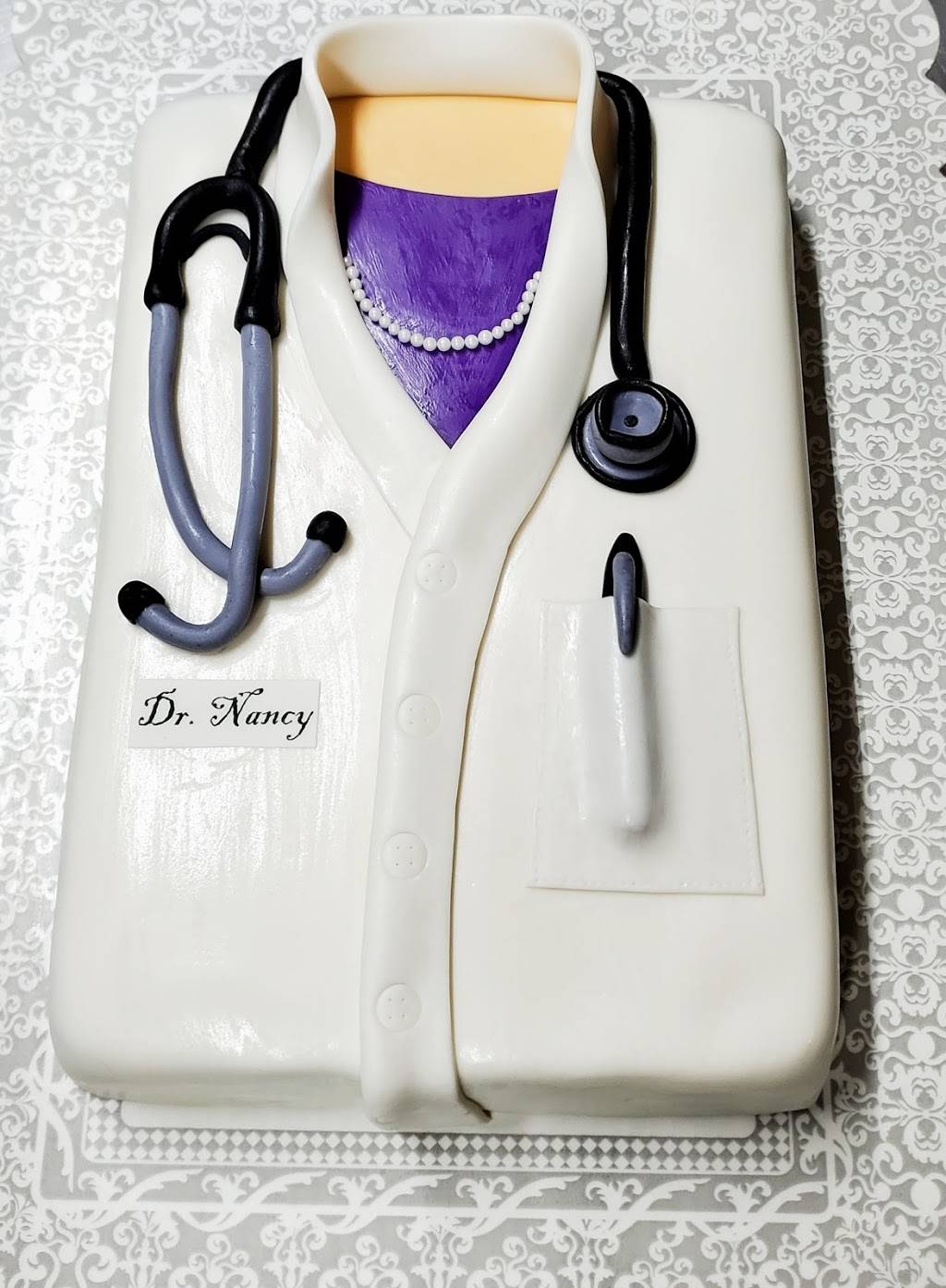 Marisols Bakery & Café | restaurant | 2903 Pricetown Rd, Temple, PA 19560, USA | 4843353564 OR +1 484-335-3564