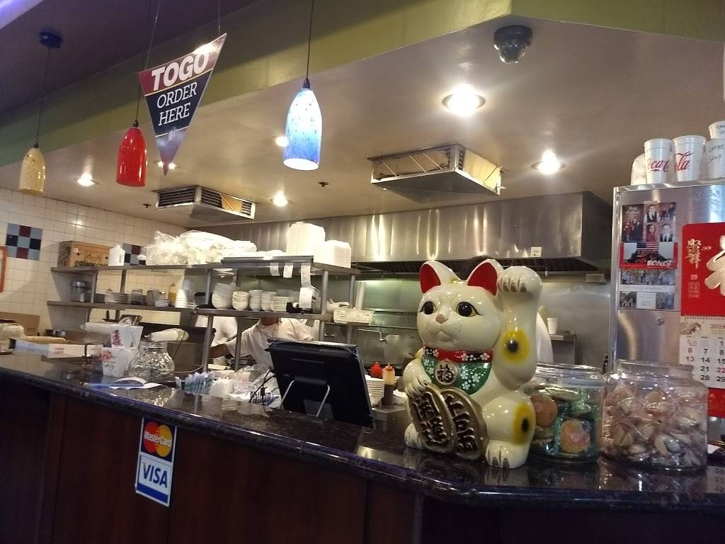 Chopsticks House | restaurant | 3938 Grand Ave C, Chino, CA 91710, USA | 9095903688 OR +1 909-590-3688