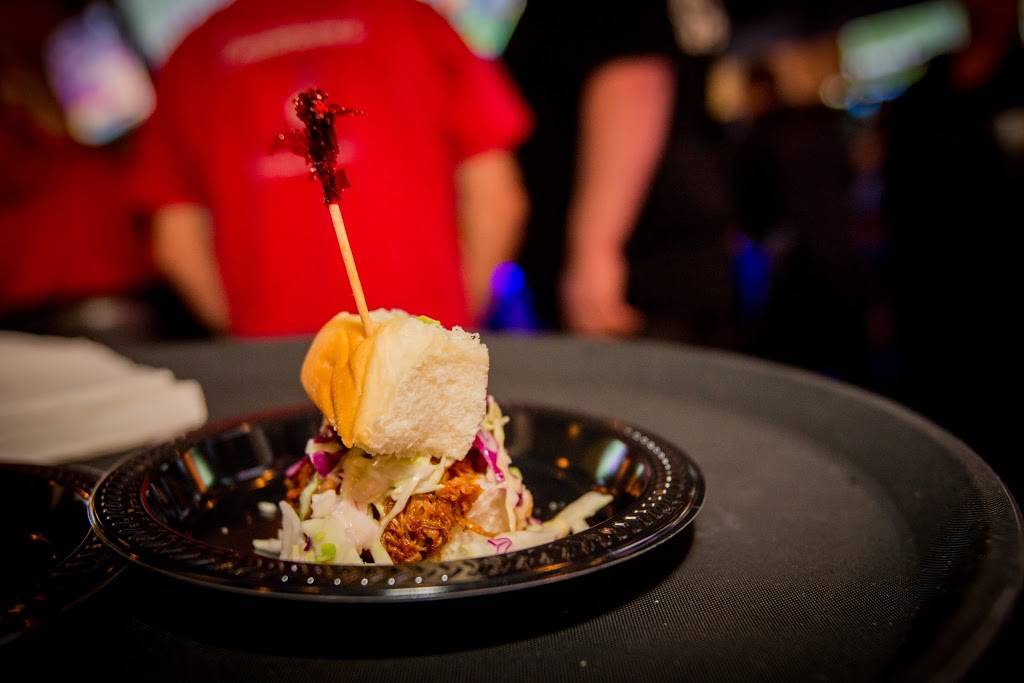 Dirty Birds College Area | restaurant | 6499 El Cajon Blvd, San Diego, CA 92115, USA | 6192652086 OR +1 619-265-2086