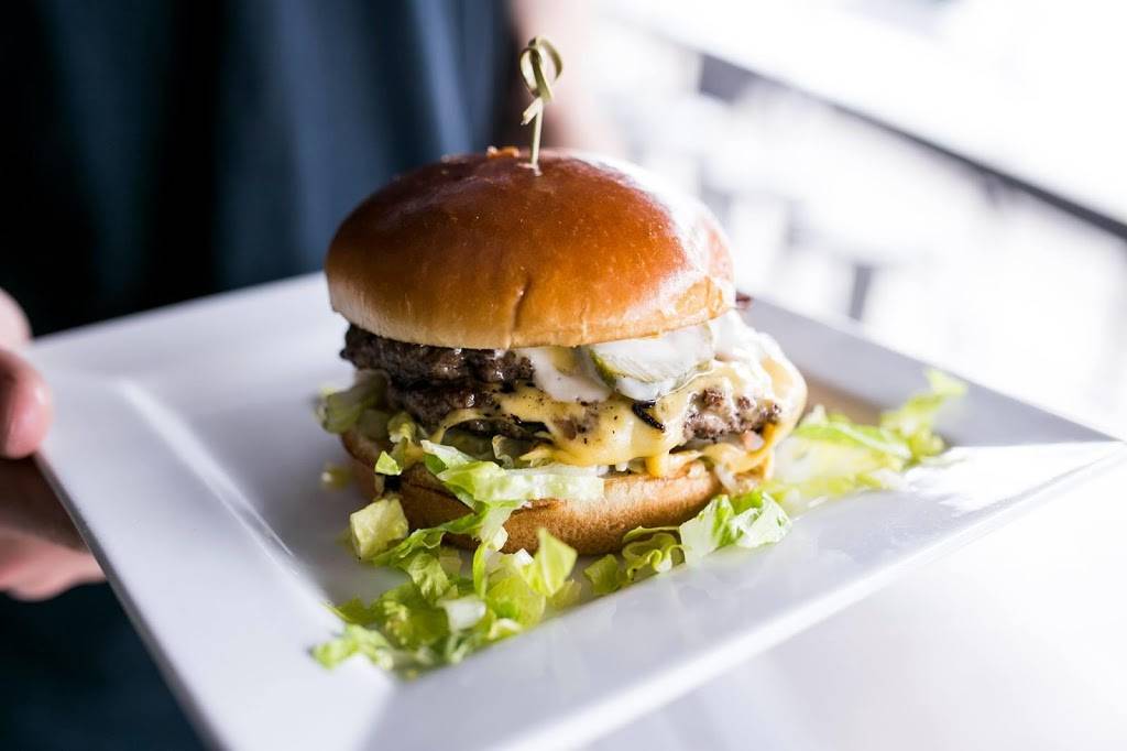 Bodega | restaurant | 1044 N High St, Columbus, OH 43201, USA | 6142999399 OR +1 614-299-9399