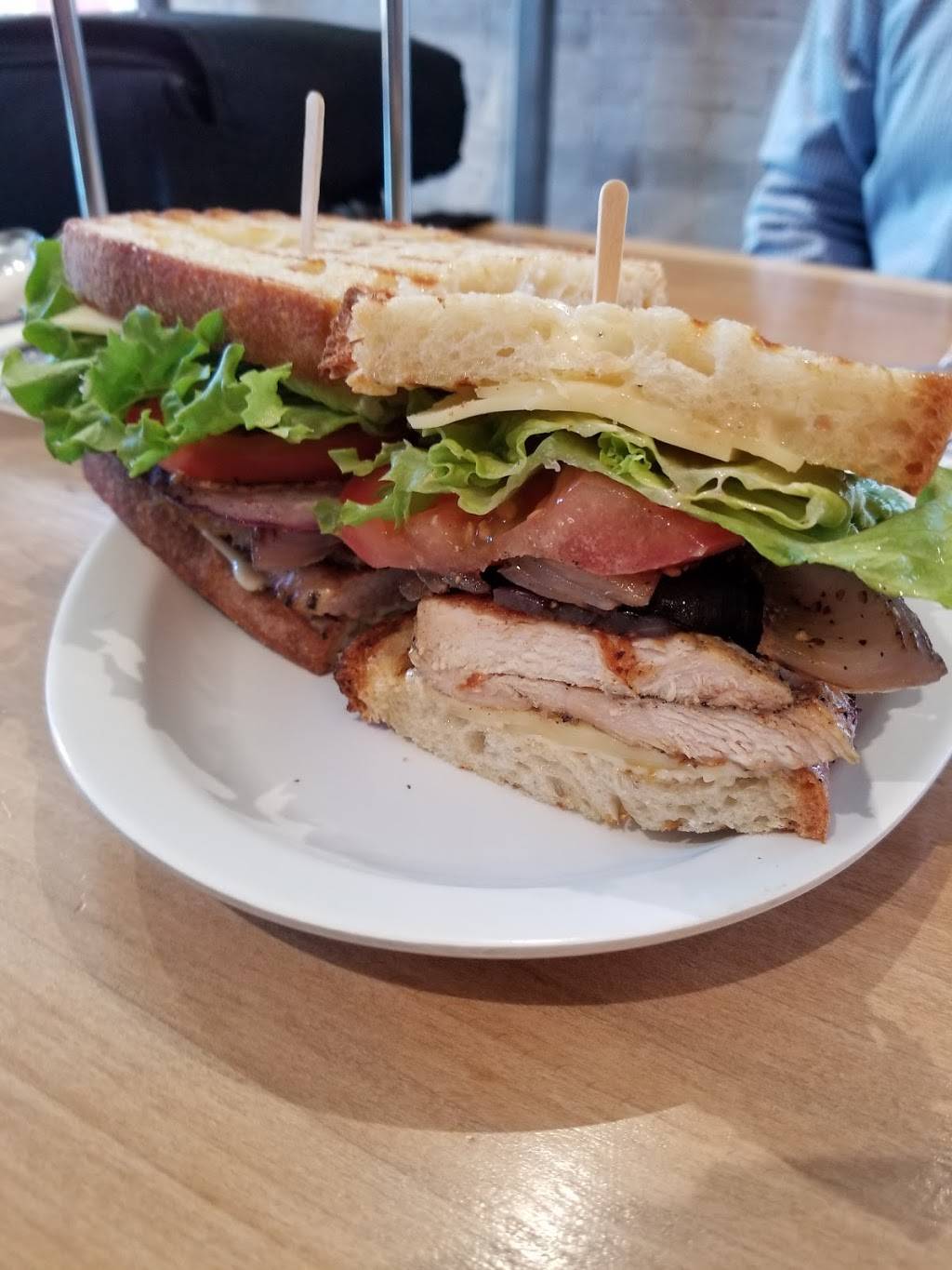 CHEFLAVOR | restaurant | 32119 Temecula Pkwy, Temecula, CA 92592, USA | 9519724935 OR +1 951-972-4935