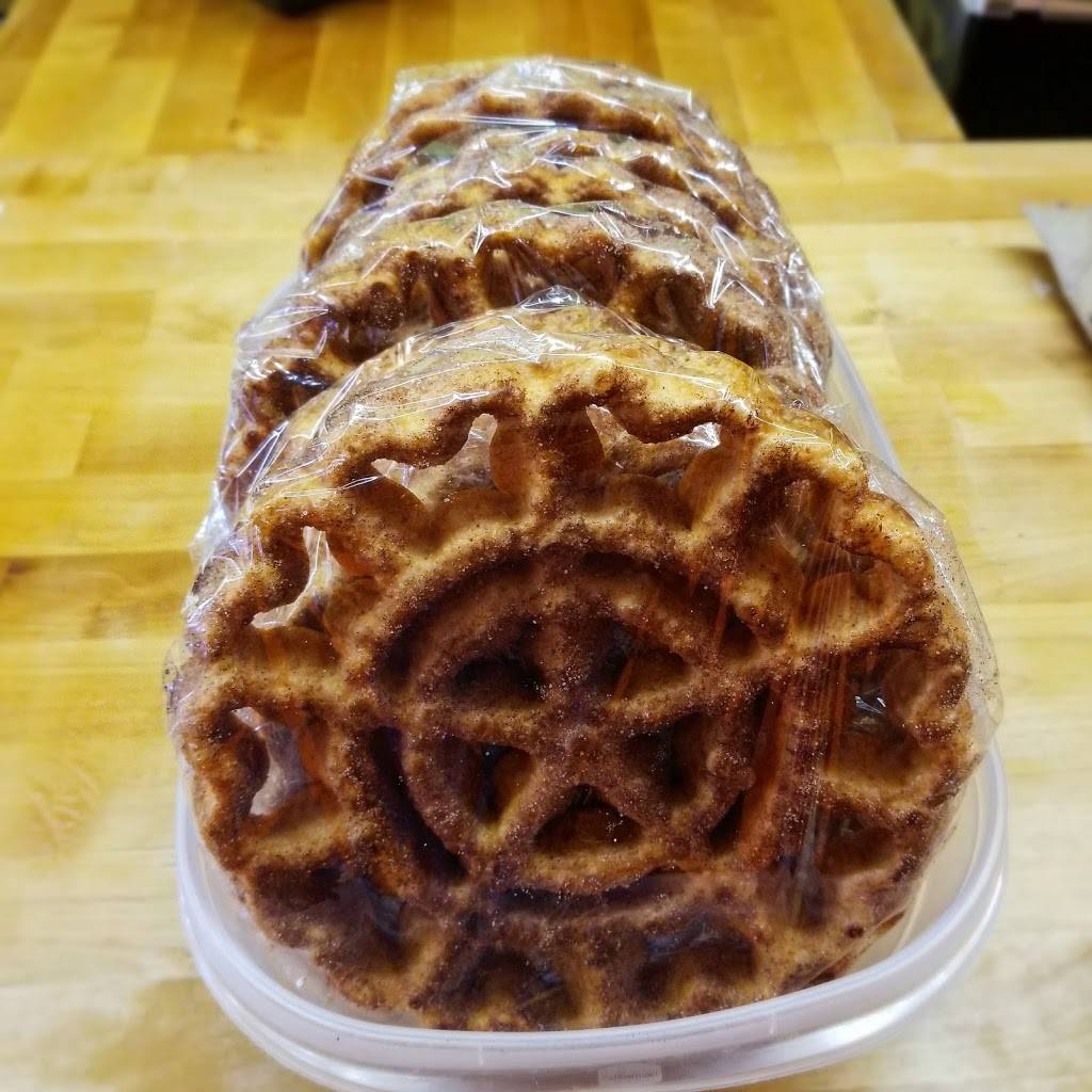 El Changarrito Loco - Mexican Food | restaurant | 1591 NE, OR-99W, McMinnville, OR 97128, USA | 9712612961 OR +1 971-261-2961