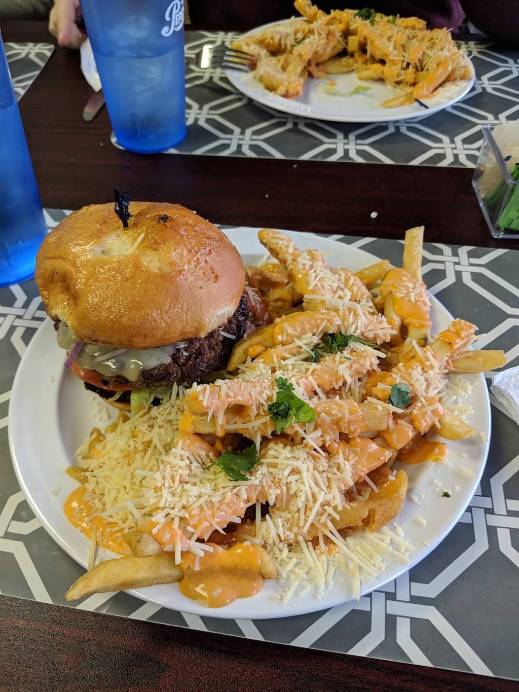 T&E Catering and Flying Elephant Pastries | restaurant | 12130 E Lynchburg Salem Turnpike #4, Forest, VA 24551, USA | 4346162386 OR +1 434-616-2386