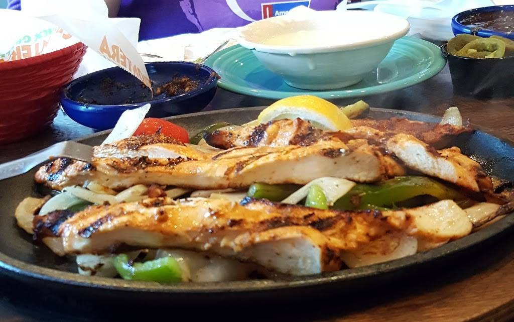 Frontera Mex-Mex Grill | restaurant | 1295 Indian Trail Lilburn Rd NW, Norcross, GA 30093, USA | 6784303133 OR +1 678-430-3133