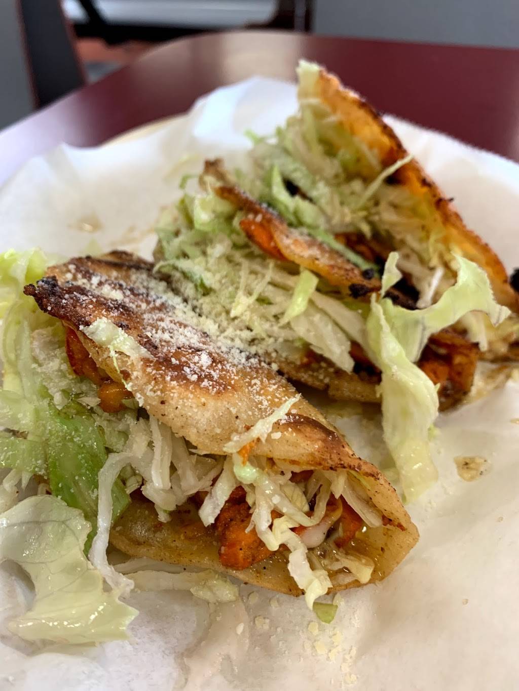 Taqueria Rincon Alteno | restaurant | 115 E Haley St, Santa Barbara, CA 93101, USA | 8059629798 OR +1 805-962-9798