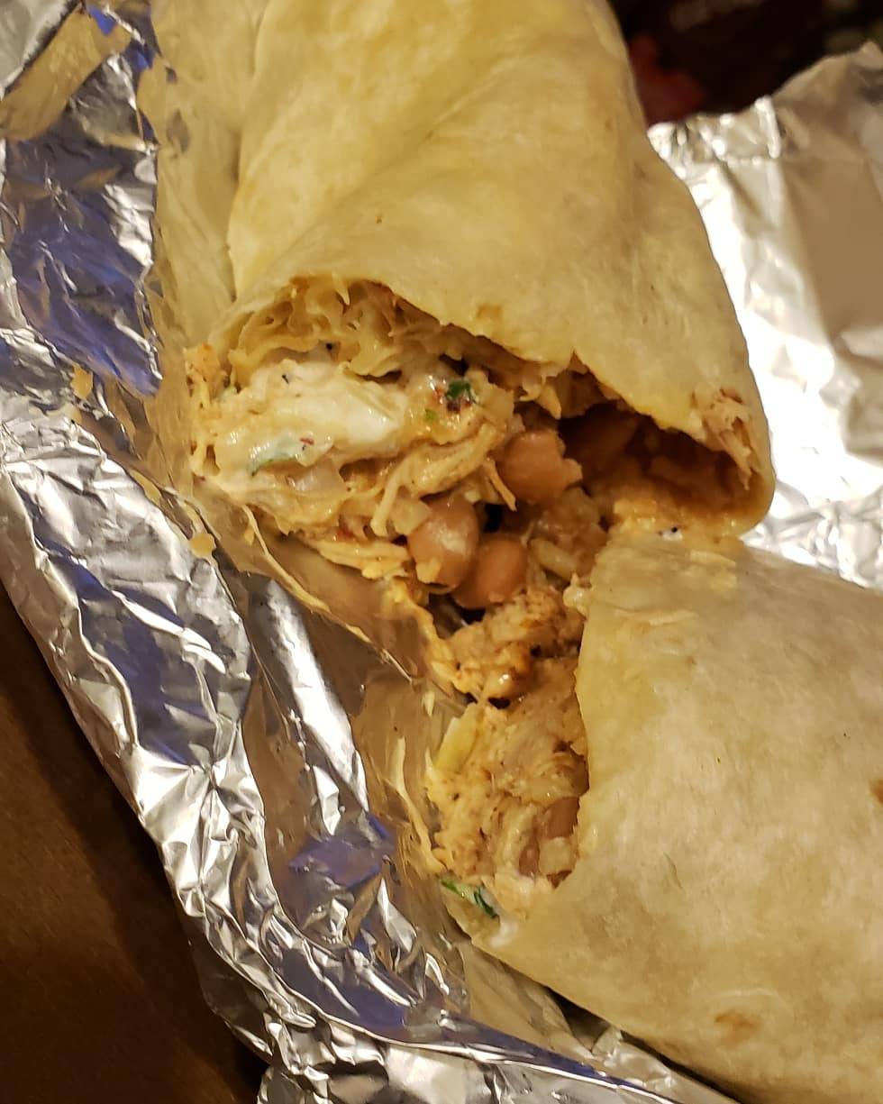 Tacos La Esperanza | meal takeaway | 1551 Soscol Ave, Napa, CA 94559, USA | 7072464908 OR +1 707-246-4908