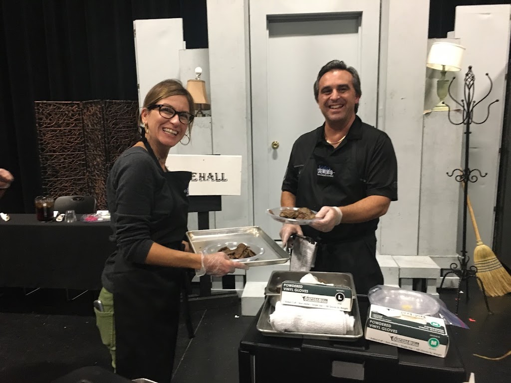 Skewered Greek Kabobs and Gyros | restaurant | 3230 Towerwood Dr, Farmers Branch, TX 75234, USA | 9728328100 OR +1 972-832-8100