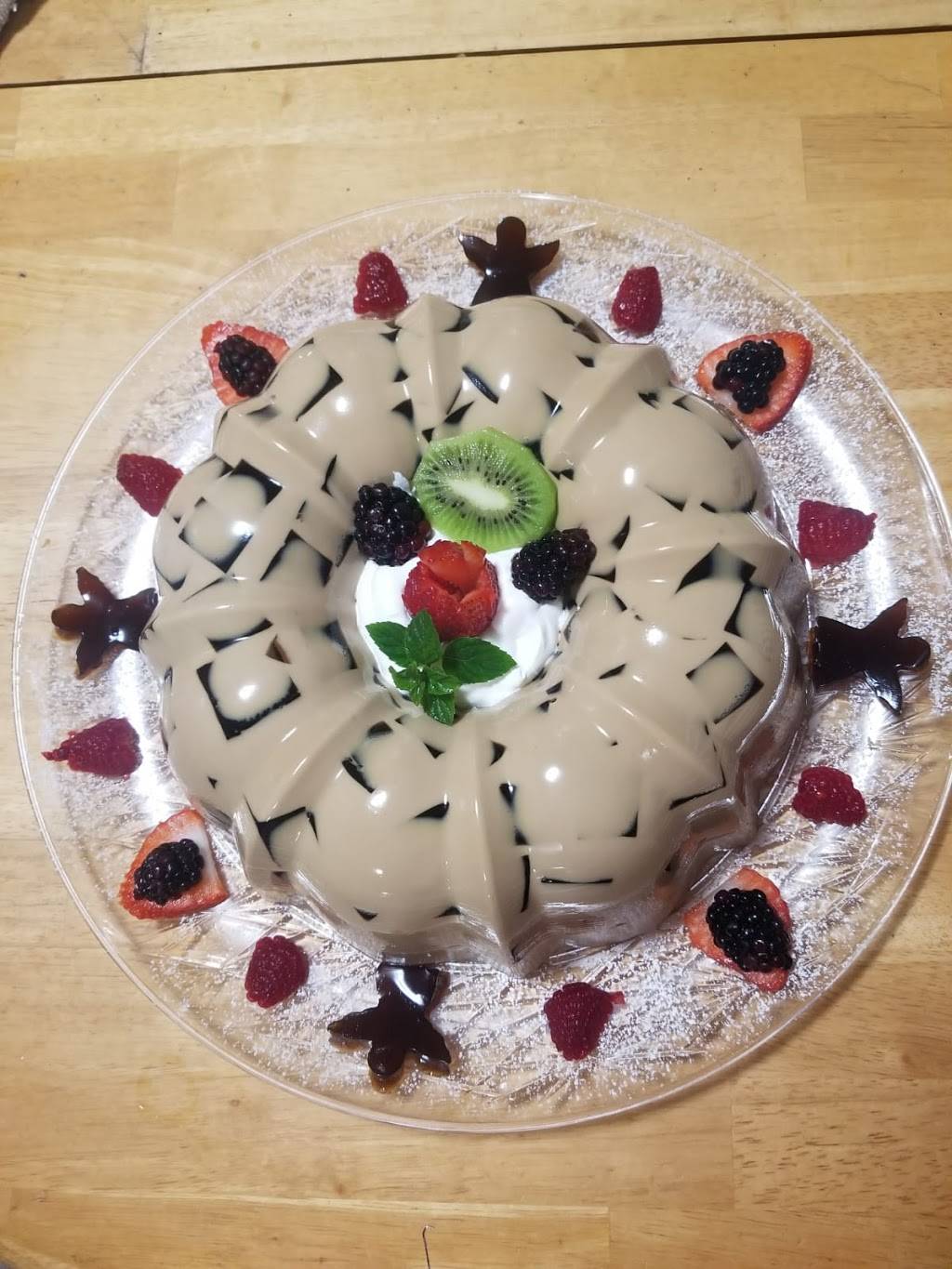 Acajutla pupuseria LLC | restaurant | 8011 1/2, Bendell Dr, Houston, TX 77017, USA | 7135405321 OR +1 713-540-5321