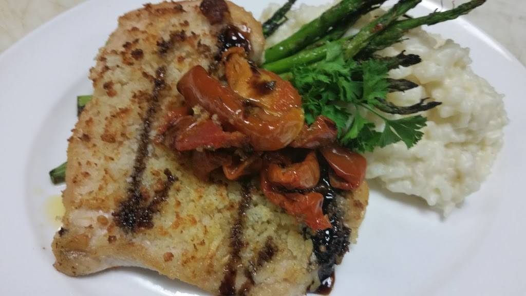 Kaleidoscope Restaurant & Lounge | restaurant | 100 Berlin Rd, Cromwell, CT 06416, USA | 8608072470 OR +1 860-807-2470