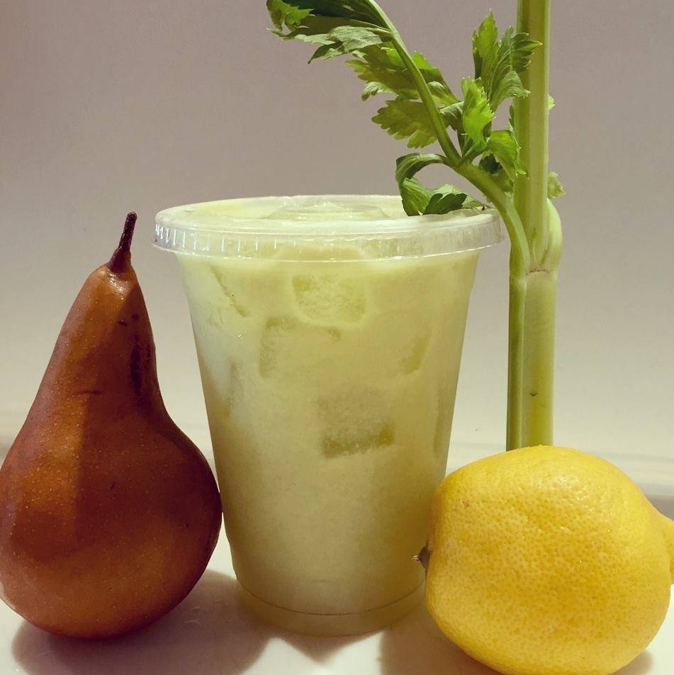 Bimini Juice Bar & Salad Bar | restaurant | 807 N 2nd St, Philadelphia, PA 19123, USA | 2676066571 OR +1 267-606-6571