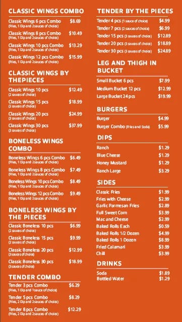 Sauce & Toss | restaurant | 4200 IL-173 Unit 10, Zion, IL 60099, USA | 8474304201 OR +1 847-430-4201