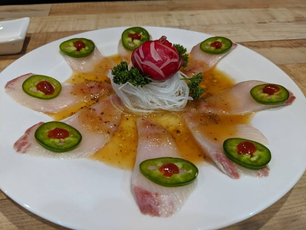 Uncle John BBQ Grill & Poke Sushi | restaurant | 9952 Lakewood Blvd, Downey, CA 90240, USA | 5629233388 OR +1 562-923-3388