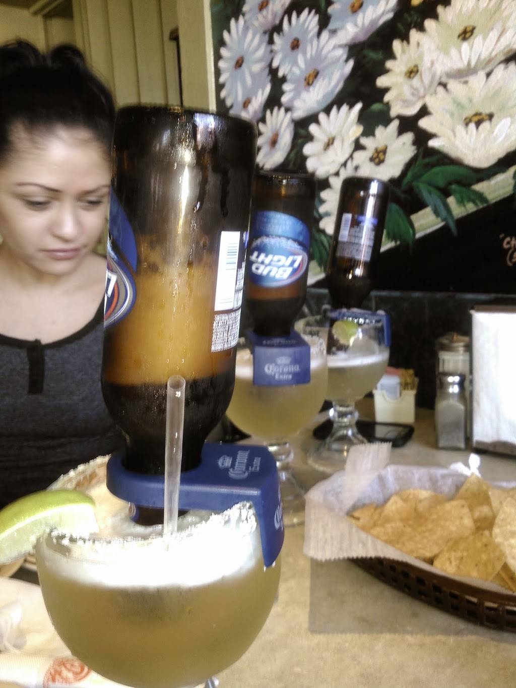 Casa Adelita | restaurant | 340 E La Habra Blvd, La Habra, CA 90631, USA | 5626942926 OR +1 562-694-2926