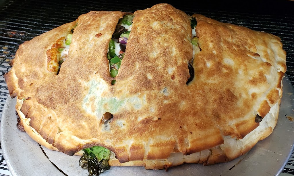 Pannys Pizza | restaurant | 160 Palomino Trail, Ridgway, CO 81432, USA | 9706262122 OR +1 970-626-2122