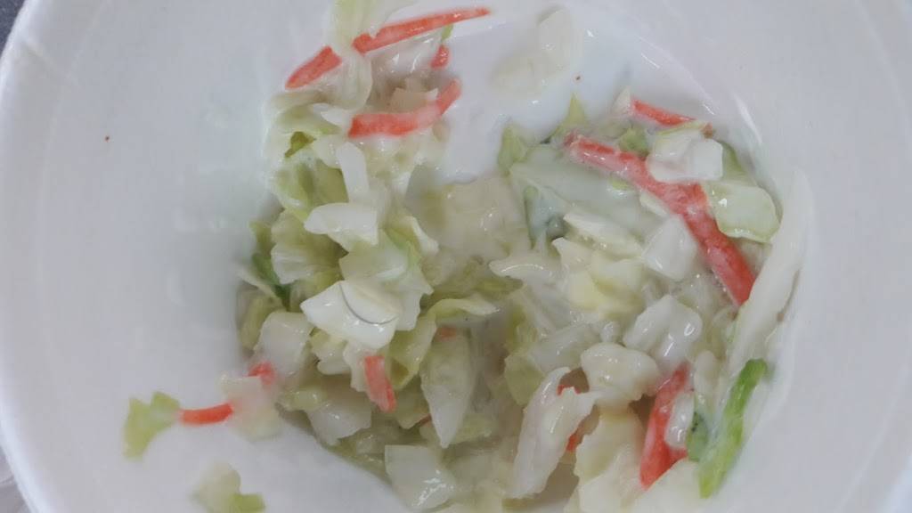 Churchs Chicken | restaurant | 11388 Gateway N Blvd North, El Paso, TX 79934, USA | 9158213105 OR +1 915-821-3105