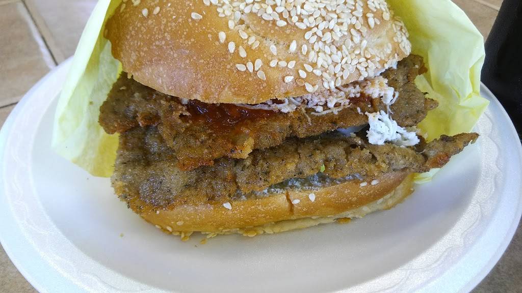 Taquería Cholula | restaurant | 5025 N 67th Ave, Glendale, AZ 85301, USA | 6024832622 OR +1 602-483-2622