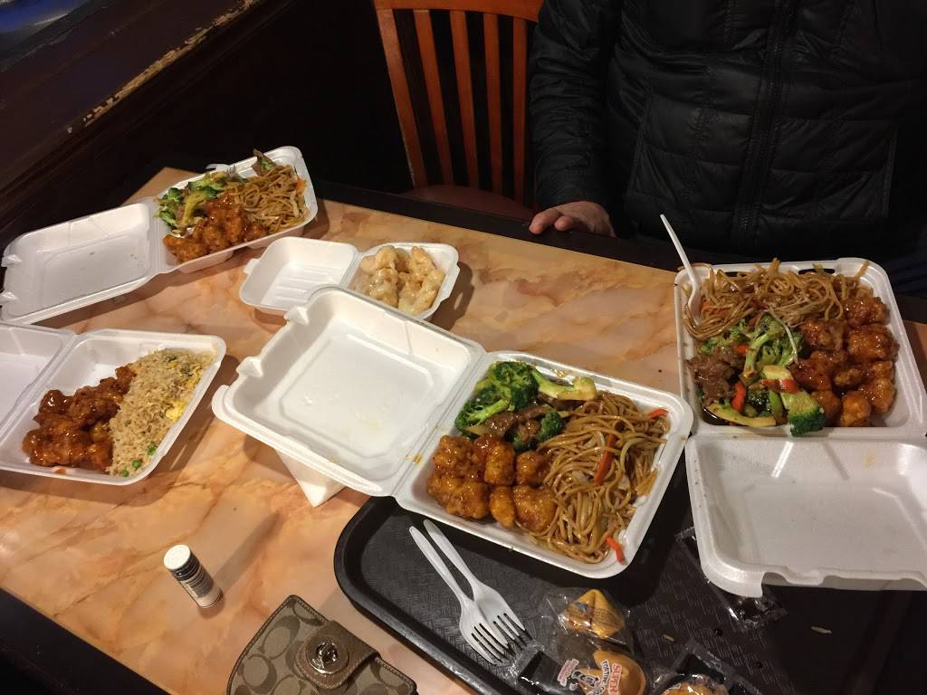 Jade Garden | restaurant | 2244 Lake Tahoe Blvd, South Lake Tahoe, CA 96150, USA | 5305431688 OR +1 530-543-1688