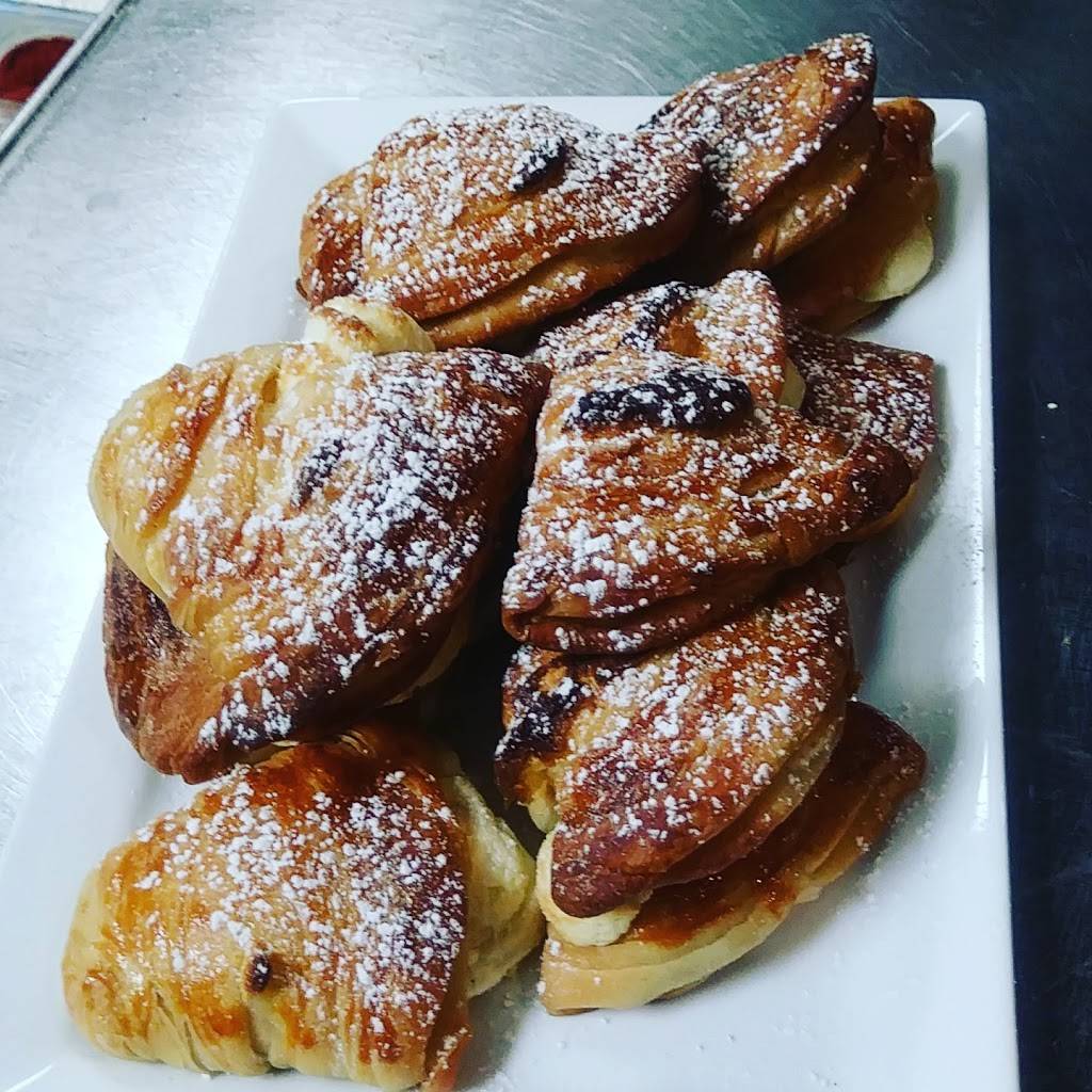 Firenze | restaurant | 15600 NE 8th St O - 15, Bellevue, WA 98008, USA | 4259571077 OR +1 425-957-1077