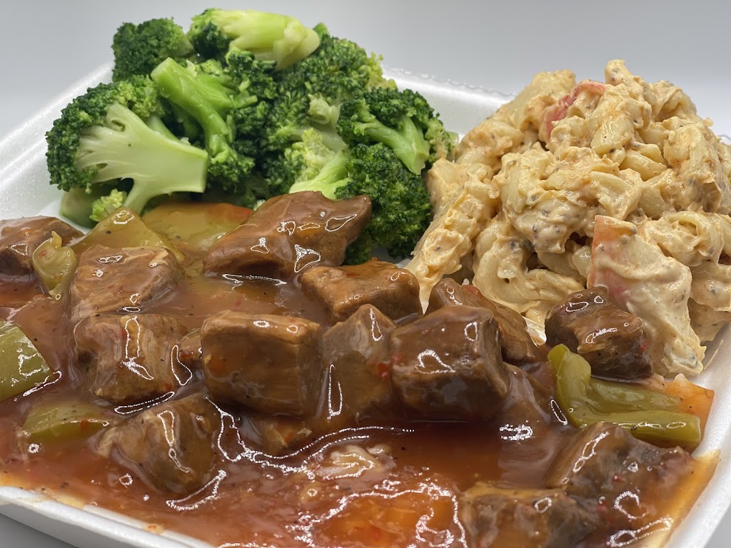 302 Food Plug | restaurant | 1805 Newport Gap Pike, Wilmington, DE 19808, USA | 3023455461 OR +1 302-345-5461