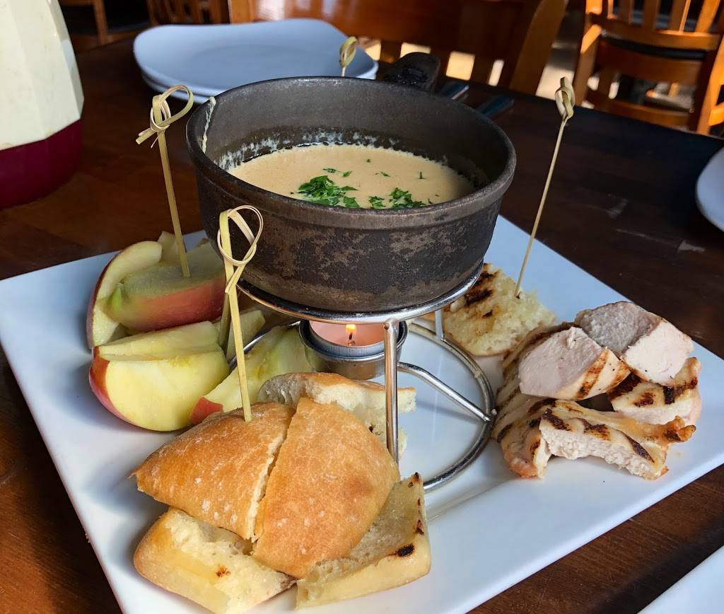 Current Restaurant | restaurant | 3291 St Croix Trail S, Afton, MN 55001, USA | 6514368883 OR +1 651-436-8883