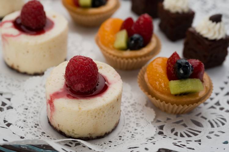 Katharine & Company | restaurant | in The Mildred Building, 1495 Calder Ave, Beaumont, TX 77701, USA | 4098339919 OR +1 409-833-9919